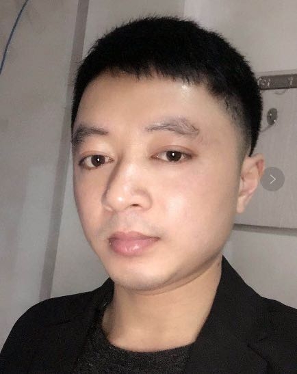 远在身边的第一张照片--福州相亲网