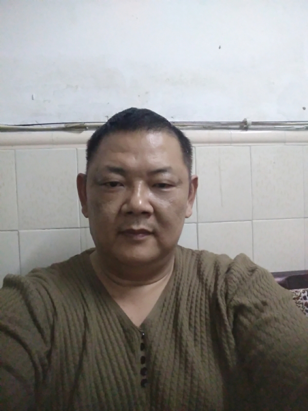馋花拜柳的第一张照片--福州相亲网