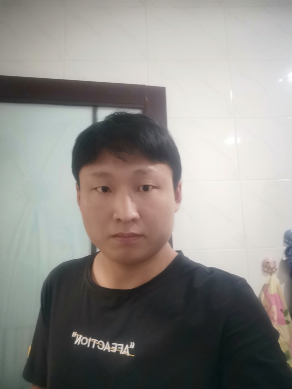 Mr-池的第一张照片--福州相亲网