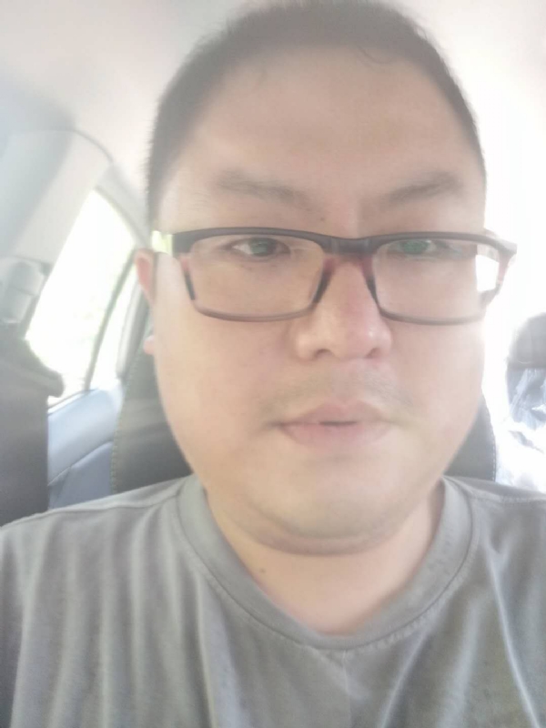 星蔚蓝的第二张照片--福州相亲网