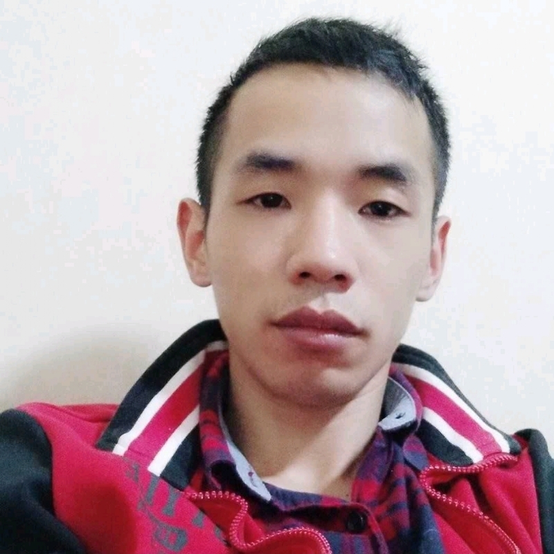 feisty的第二张照片--福州相亲网