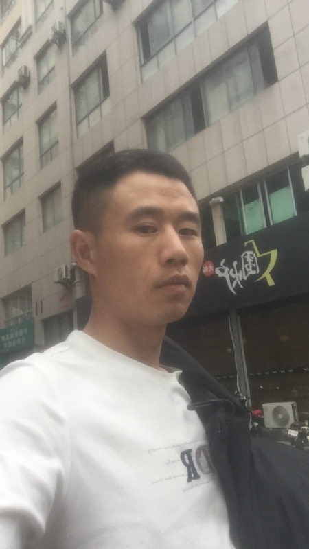 缘与你的第一张照片--福州相亲网