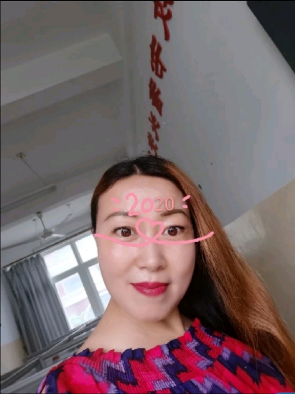 庭院深深的第二张照片--福州相亲网