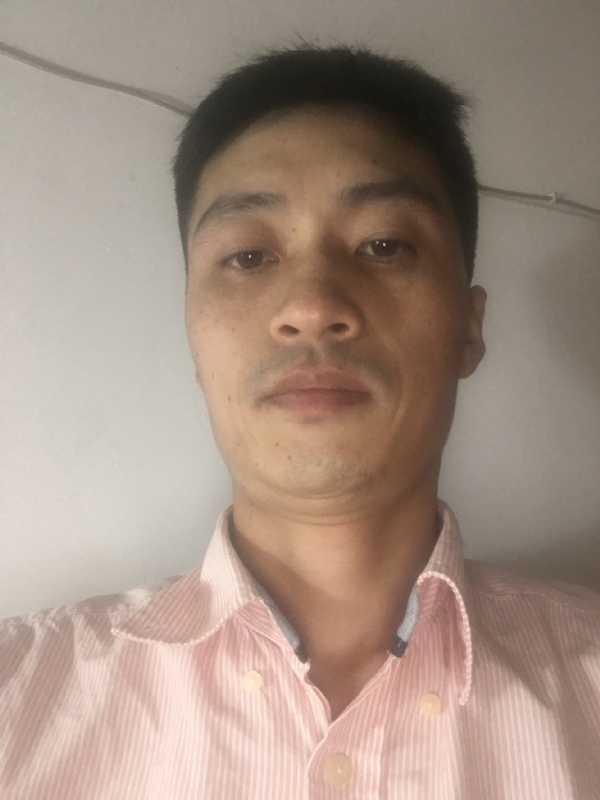 崛起的第一张照片--福州相亲网