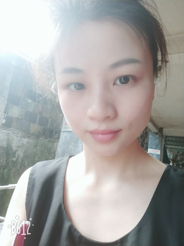慢慢的第三张照片--福州相亲网