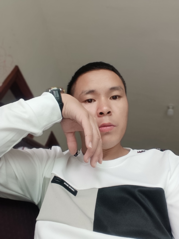 冷漠的第一张照片--福州相亲网