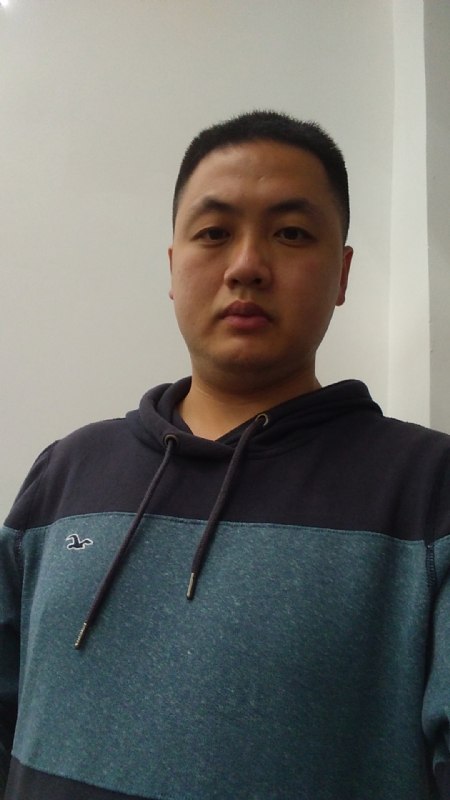 咦楼的第一张照片--福州相亲网
