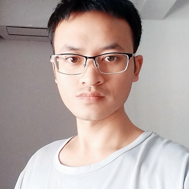 等我的baby的第一张照片--福州相亲网