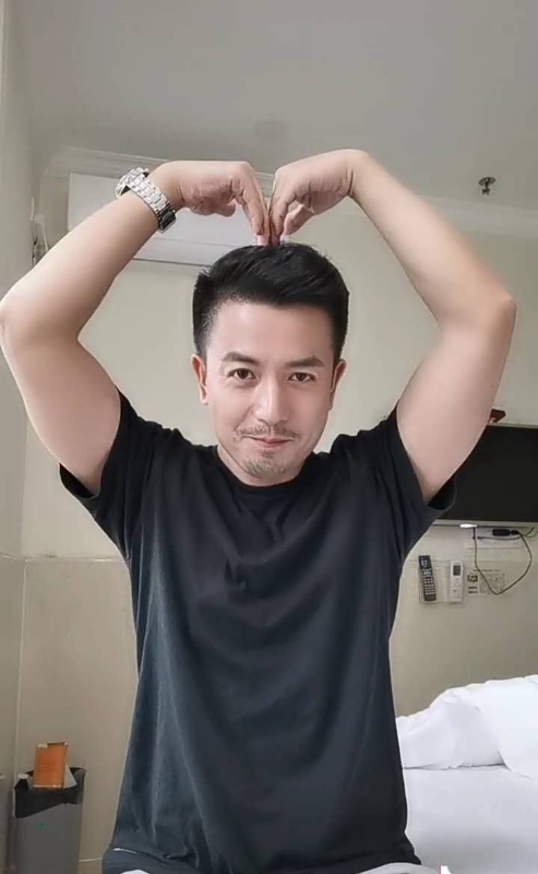 宁静致远的第二张照片--福州相亲网