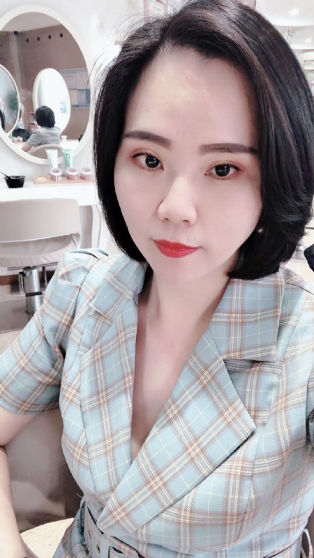 固执的第一张照片--福州相亲网