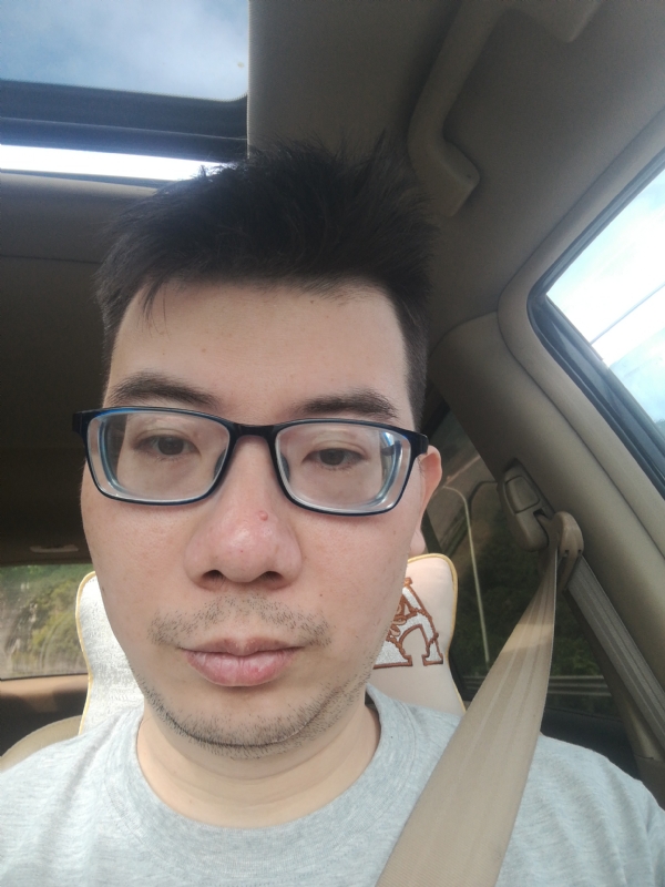 永恒无望的第一张照片--福州相亲网