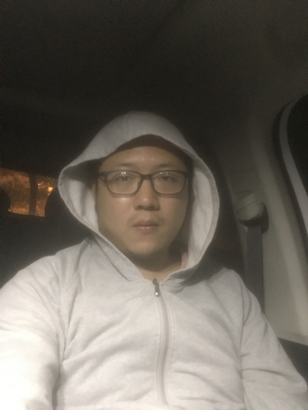 值得与否的第一张照片--福州相亲网