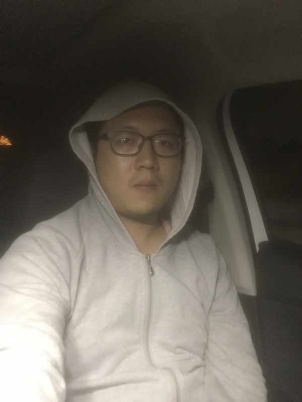 值得与否的第二张照片--福州相亲网