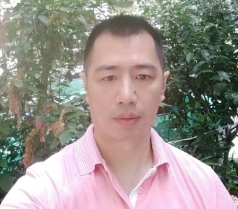 随心的第一张照片--福州相亲网
