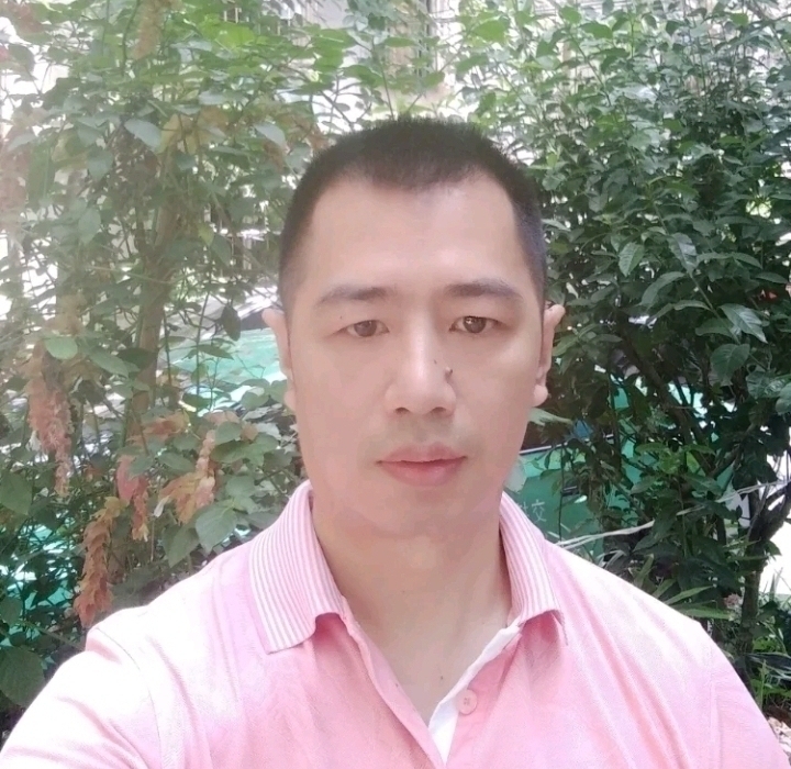 随心的第二张照片--福州相亲网