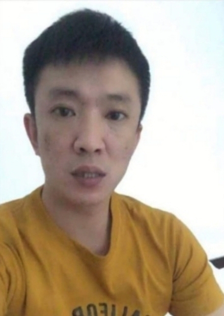bye的第三张照片--福州相亲网