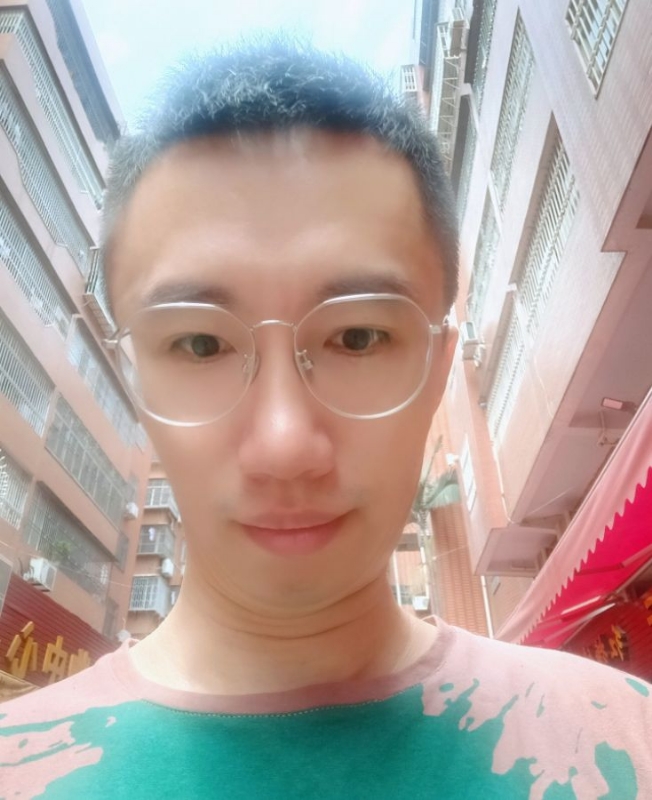 一生有你的第一张照片--福州相亲网