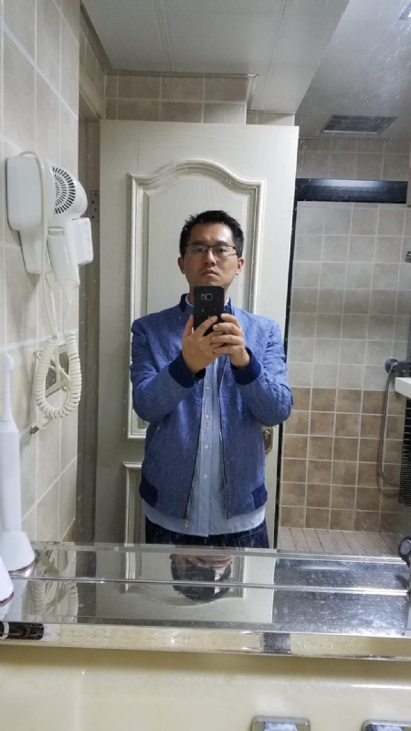 海昏侯的第一张照片--福州相亲网