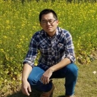 海昏侯的第三张照片--福州相亲网