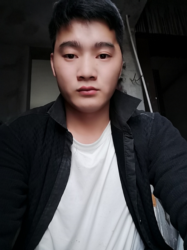 哈哈哈噗的第一张照片--福州相亲网