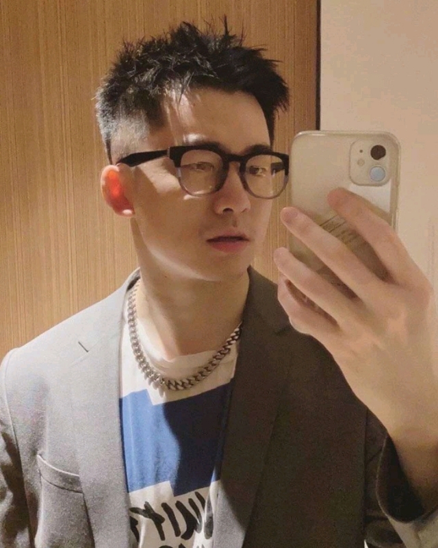 启航的第一张照片--福州相亲网