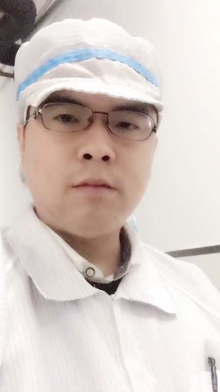 Dustofsnow的第一张照片--福州相亲网