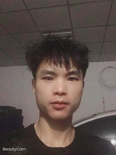 表哥的第一张照片--福州相亲网