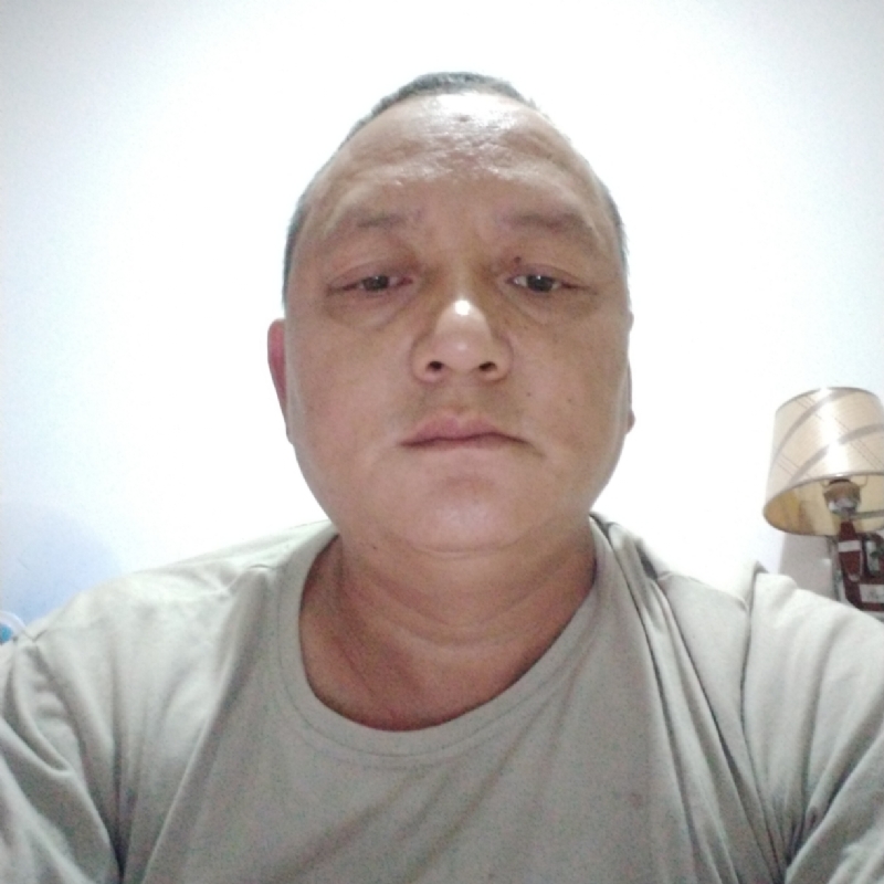 再等你的第二张照片--福州相亲网