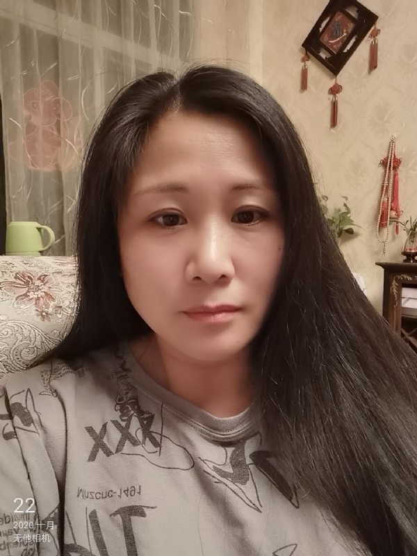 橄榄树的第一张照片--福州相亲网
