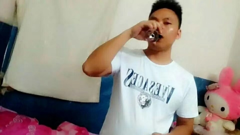 寻缘的第一张照片--福州相亲网