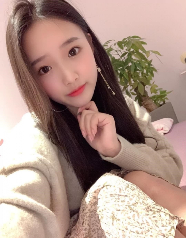 小熙女王的第二张照片--福州相亲网