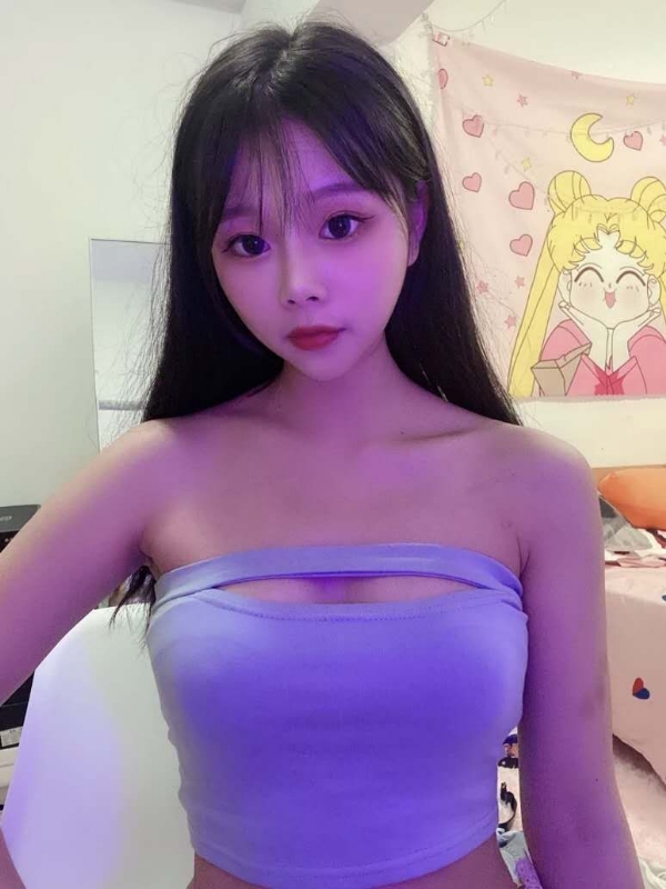 小熙女王的第三张照片--福州相亲网