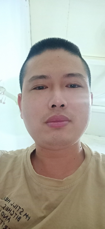 有心人的第一张照片--福州相亲网