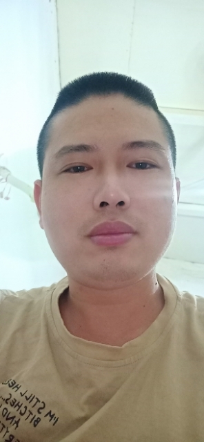 有心人的第二张照片--福州相亲网