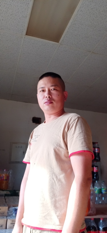 有心人的第三张照片--福州相亲网