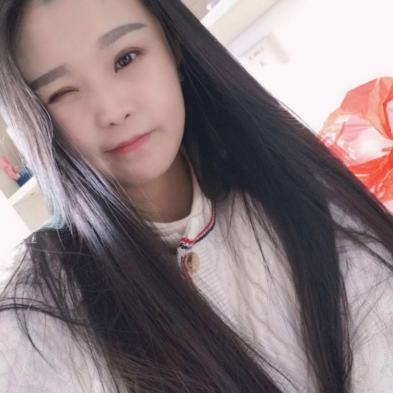 美少女战士的第二张照片--福州相亲网