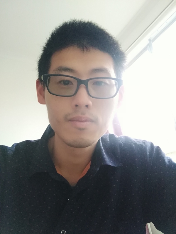新西兰福州人的第一张照片--福州相亲网