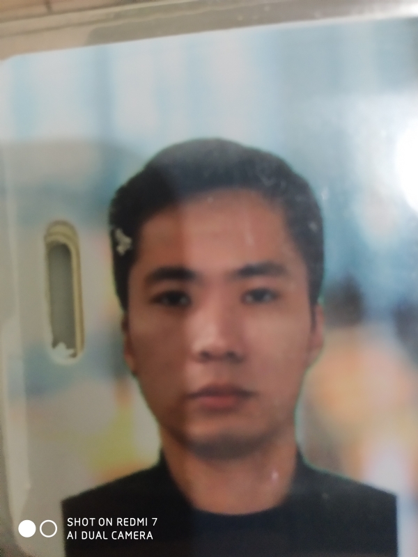 比不感觉的第二张照片--福州相亲网