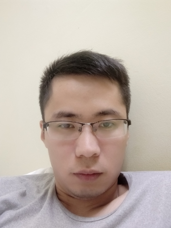 比不感觉的第三张照片--福州相亲网