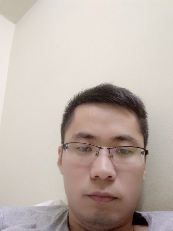 比不感觉的第四张照片--福州相亲网