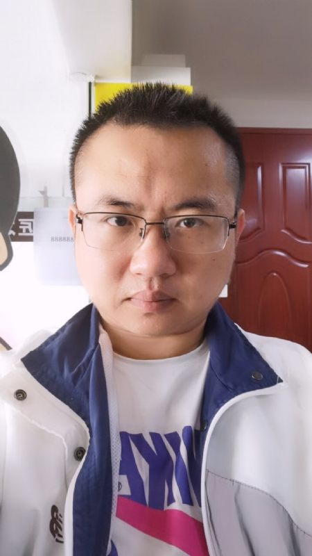 往事如烟的第一张照片--福州相亲网