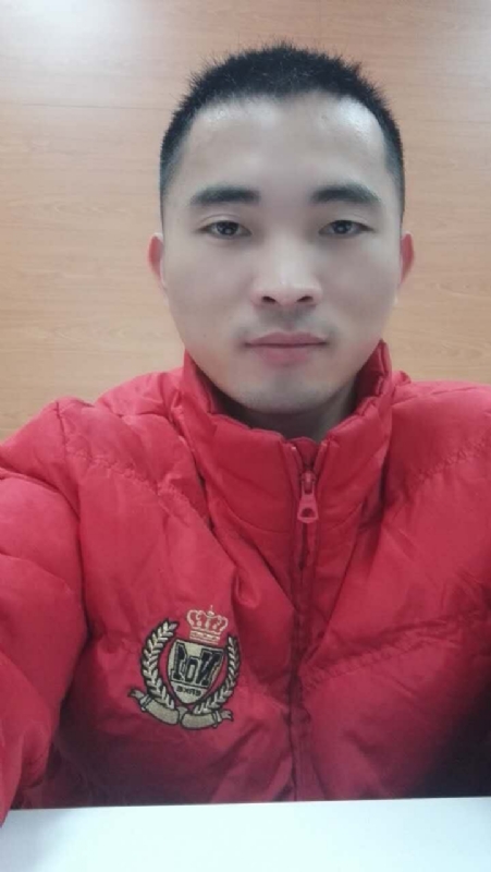 加勒彼海带的第一张照片--福州相亲网