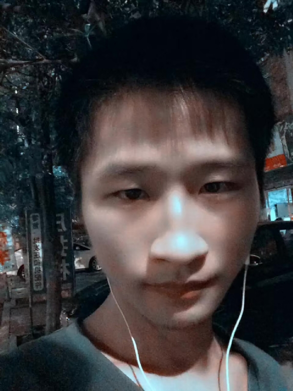 小苏的第一张照片--福州相亲网