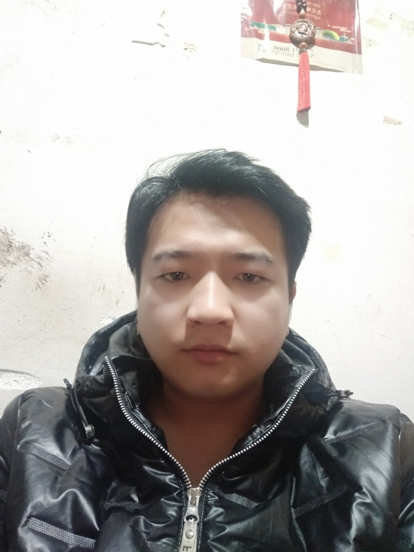 书中没有颜如玉的第二张照片--福州相亲网