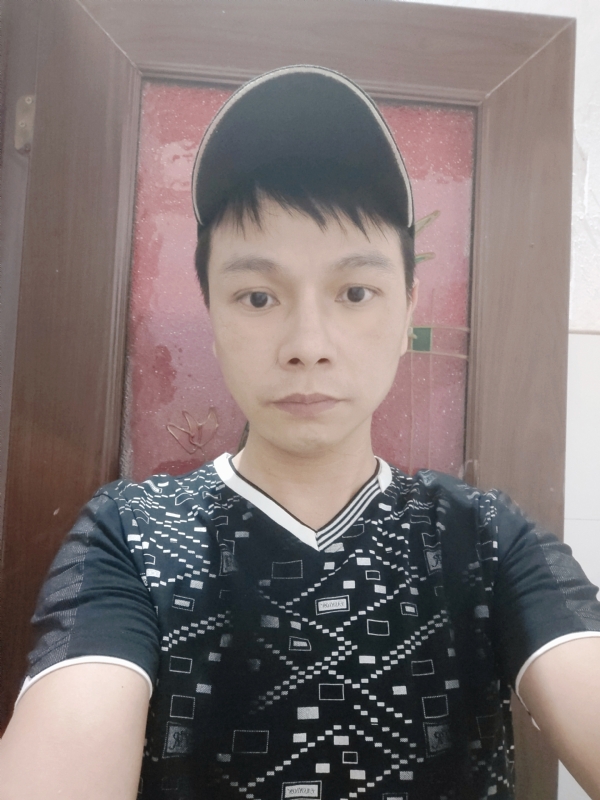 永不放手的第一张照片--福州相亲网