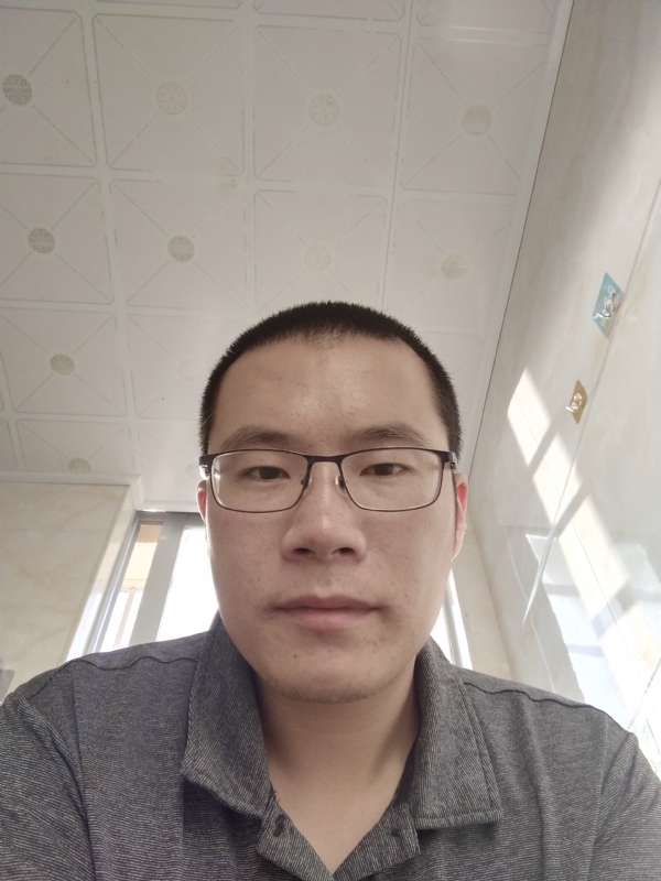 高山低谷晴时雨的第一张照片--福州相亲网