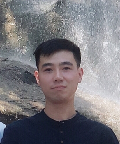 清风习习。的第三张照片--福州相亲网