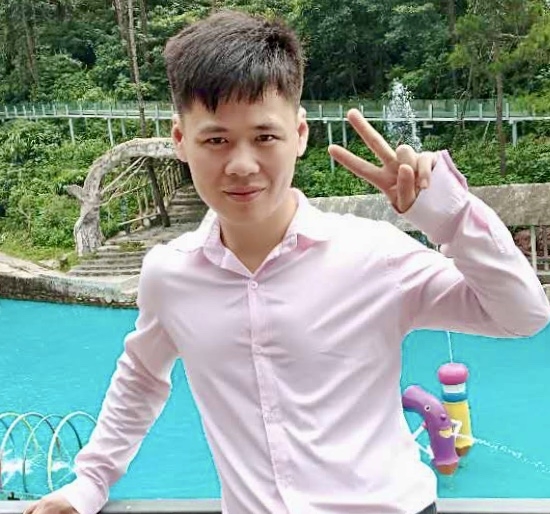 浅笑安然的第一张照片--福州相亲网