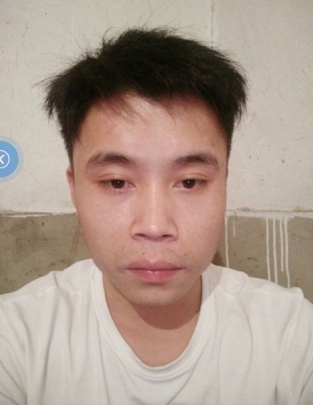 我的错v好的第一张照片--福州相亲网