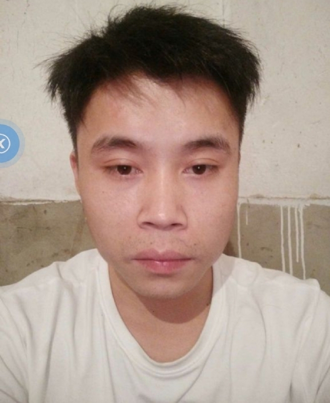 我的错v好的第二张照片--福州相亲网